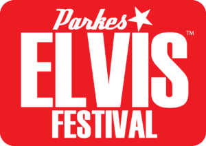 Parkes Elvis Festival